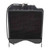 American Radiator 359798 - Radiator for Case IH, International Harvester 1290 1294 1390 [OEM K262827 K300103 K307992]