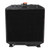 American Radiator 359817 - Radiator for Kubota L2250DT, L2250F, L2250G, L2250T, L2250TOW, L2250DTGST
