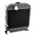 American Radiator 359820 - Radiator for Kubota L175 [OEM 1522172060]