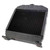 American Radiator 359820 - Radiator for Kubota L175 [OEM 1522172060]