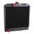 American Radiator 359822 - Radiator for Kubota L285P L285WP L295DTP L295FP L295DT L295F L305 L345 L345DT L345F L355SS