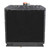 American Radiator 359822 - Radiator for Kubota L285P L285WP L295DTP L295FP L295DT L295F L305 L345 L345DT L345F L355SS