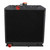 American Radiator 359822 - Radiator for Kubota L285P L285WP L295DTP L295FP L295DT L295F L305 L345 L345DT L345F L355SS