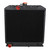359822 KUBOTA TRACTOR RADIATOR: L285P L285WP L295DTP L295FP L295DT L295F L305 L345 L345DT L345F L355SS