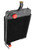 American Radiator 359835 - Radiator for Case IH, International Harvester 930 Comfort King [OEM A33459]
