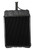 American Radiator 359835 - Radiator for Case IH, International Harvester 930 Comfort King [OEM A33459]