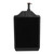 American Radiator 359837 - Radiator for Massey Ferguson 255 265 (Early Diesel) [OEM 531981M94]