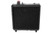 American Radiator 359852 - Tractor & Stationary Unit Radiator for John Deere, Various Models