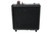 359852 JOHN DEERE TRACTOR & STATIONARY UNIT RADIATOR: VARIOUS MODELS