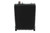 American Radiator 359854 - Radiator for John Deere 2955 (Late) 3050 3055 3150 3155 3255 3350 3650 [OEM AL66766]