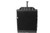 American Radiator 359857 - Radiator for Ford New Holland 455, 550, 555, 555A, 555B, 655, 655A Models