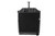 American Radiator 359857 - Radiator for Ford New Holland 455, 550, 555, 555A, 555B, 655, 655A Models