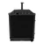 American Radiator 359859 - Radiator for Ford New Holland 550, 555, 555A, 555B Models