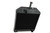 359861 FORD NEW HOLLAND TRACTOR RADIATOR: 445D, 455, 455C, 555C, 555D, 565D, 655C MODELS