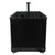 American Radiator 359866 - Radiator for Ford New Holland 555, 555C, 555D, 575D, 655C, 655D, 675D Models