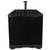 359866 FORD NEW HOLLAND TRACTOR RADIATOR: 555, 555C, 555D, 575D, 655C, 655D, 675D MODELS