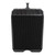 359870 INTERNATIONAL TRACTOR RADIATOR: 826 | OEM 405998R1