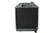 359871 FORD | NEW HOLLAND TRACTOR RADIATOR: 7000 7100 7200 | OEM D3NN8005B