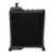 359888 CASE IH | INTERNATIONAL HARVESTER TRACTOR RADIATOR: 3220 3230 4210 4230 4240 | OEM 136839A1