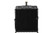 359901 CASE IH DIESEL TRACTOR RADIATOR: 574, 674, 2500A DIESEL MODELS