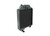 American Radiator 359932 - Tractor Stationary Unit Radiator for John Deere 2510 2520 4276D (w/o Turbo) 4219DF [OEM AR38551]