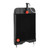 American Radiator 359948 - Radiator for Massey Ferguson 240 (Hydrostatic Steering) 253 [OEM 3599709M92]