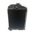 American Radiator 359957 - Radiator for Massey Ferguson TO35 [OEM 180291M1]