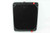 American Radiator 359959 - Combine Radiator for Case IH 2166 2188 2366 2388 [OEM 194951A1 194950A1]