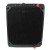 American Radiator 359959 - Combine Radiator for Case IH 2166 2188 2366 2388 [OEM 194951A1 194950A1]