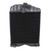 359970 MASSEY FERGUSON TRACTOR RADIATOR: 50 | OEM 182456M91