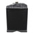 359970 MASSEY FERGUSON TRACTOR RADIATOR: 50 | OEM 182456M91
