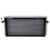 American Radiator 401130 - Skidsteer Radiator for Bobcat [OEM 6686077 6734100]
