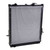 American Radiator 559307 - Radiator for GM Isuzu, NPR NQR NRR Models