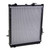 559307 GM ISUZU RADIATOR: NPR NQR NRR MODELS
