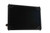 American Radiator 559437 - Radiator for Ford, Sterling, L, LN, LTL, CL Series