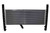 American Radiator 650103 - Condenser for Western Star, 4800, 4900, 6900