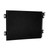American Radiator 650353 - Condenser for Mack, 1996-2005 RD