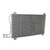 American Radiator 650434 - Condenser for Freightliner, Dodge, 2002-2006 Sprinter (2.7L Diesel Engine)