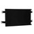 American Radiator 650542 - Condenser for Mack, 1997-2005 CL713