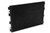 American Radiator 650552 - Condenser for Kenworth, 1996-2011 T800, 2010-2011 W900B