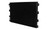 American Radiator 650552 - Condenser for Kenworth, 1996-2011 T800, 2010-2011 W900B