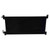 American Radiator 650588 - Condenser for Peterbilt, 1995-2003 330