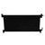 American Radiator 650588 - Condenser for Peterbilt, 1995-2003 330