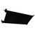 American Radiator 650588 - Condenser for Peterbilt, 1995-2003 330