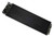 American Radiator 650603 - Condenser for Freightliner, 1994-1999 FLB, FLL, FLP, FLT, WFC, WFT