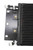 American Radiator 650603 - Condenser for Freightliner, 1994-1999 FLB, FLL, FLP, FLT, WFC, WFT