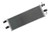 American Radiator 650607 - Condenser for Freightliner, 1991-2002 FLD112, FLD120, Classic XL (w/Behr Condenser)