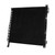 American Radiator 650611 - Condenser for Freightliner, 1999-2006 Argosy