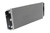 American Radiator 650739 - Condenser for Peterbilt, 2004-2007 330, 335, 340