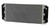 American Radiator 650739 - Condenser for Peterbilt, 2004-2007 330, 335, 340